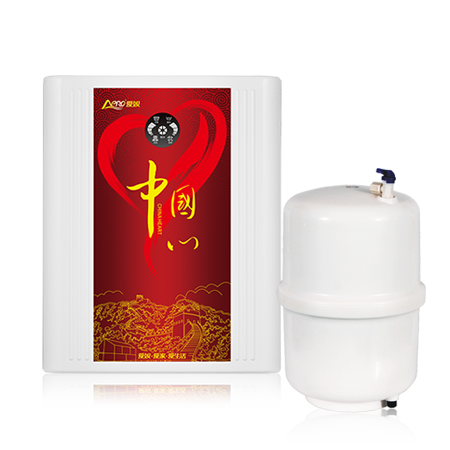 AERO-PJJ-1-808A 中國心